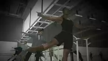 Free download GRANT WAKEFIELD / WAKEWOOD  FIRST DANCE video and edit with RedcoolMedia movie maker MovieStudio video editor online and AudioStudio audio editor onlin