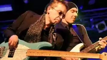 Free download Granufunk - Trailer Kamper Hof (2014) video and edit with RedcoolMedia movie maker MovieStudio video editor online and AudioStudio audio editor onlin