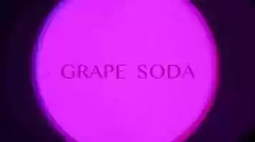 Free download Grape Soda | Feature Film Trailer video and edit with RedcoolMedia movie maker MovieStudio video editor online and AudioStudio audio editor onlin