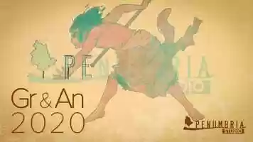 Free download Graphic  Animation PROMO 2020 video and edit with RedcoolMedia movie maker MovieStudio video editor online and AudioStudio audio editor onlin