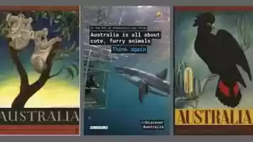 Free download Graphic Design and Advertising video and edit with RedcoolMedia movie maker MovieStudio video editor online and AudioStudio audio editor onlin