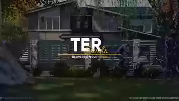 Free download Graphic_Designing_Portfolio_Print_Media video and edit with RedcoolMedia movie maker MovieStudio video editor online and AudioStudio audio editor onlin