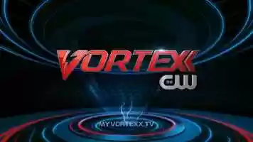 Free download Graphics/Brand Demo Reel - Vortexx Cartoon Network (Saban Brands) video and edit with RedcoolMedia movie maker MovieStudio video editor online and AudioStudio audio editor onlin
