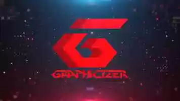 Free download Graphiczer | Logo Animation video and edit with RedcoolMedia movie maker MovieStudio video editor online and AudioStudio audio editor onlin