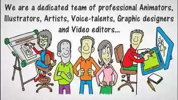 Free download GRAPHIX007 STUDIOS video and edit with RedcoolMedia movie maker MovieStudio video editor online and AudioStudio audio editor onlin