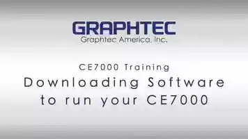 Free download Graphtec CE7000 Serisi Program Yklenmesi video and edit with RedcoolMedia movie maker MovieStudio video editor online and AudioStudio audio editor onlin