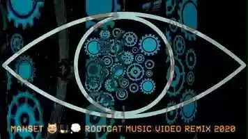Free download GRARD MANSET | ROOTCAT MUSIC VIDEO REMIX 2020 video and edit with RedcoolMedia movie maker MovieStudio video editor online and AudioStudio audio editor onlin
