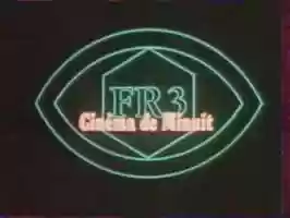 Free download Grard Marinelli, Cinma de Minuit, premier gnrique, FR3. video and edit with RedcoolMedia movie maker MovieStudio video editor online and AudioStudio audio editor onlin