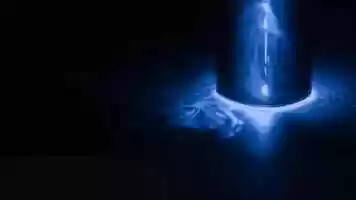 Free download Grasping Light (2016-2017) video and edit with RedcoolMedia movie maker MovieStudio video editor online and AudioStudio audio editor onlin
