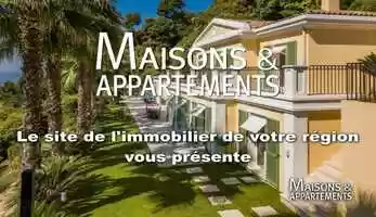 Free download GRASSE - MAISON A VENDRE - 1 990 000  - 230 m - 5 pice(s) video and edit with RedcoolMedia movie maker MovieStudio video editor online and AudioStudio audio editor onlin
