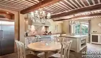 Free download GRASSE - MAISON A VENDRE - 400 m video and edit with RedcoolMedia movie maker MovieStudio video editor online and AudioStudio audio editor onlin