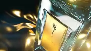 Free download GRASSE perfume 3D Product Animation video and edit with RedcoolMedia movie maker MovieStudio video editor online and AudioStudio audio editor onlin
