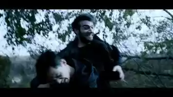 Free download Grasslands Grapple video and edit with RedcoolMedia movie maker MovieStudio video editor online and AudioStudio audio editor onlin