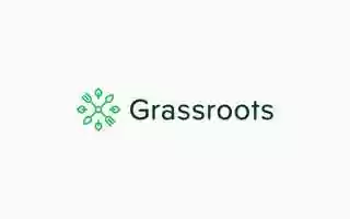 Free download Grassroots logo animation video and edit with RedcoolMedia movie maker MovieStudio video editor online and AudioStudio audio editor onlin