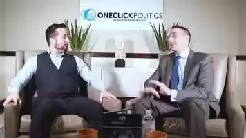 Free download GrassTrends E6 - Chris Turner video and edit with RedcoolMedia movie maker MovieStudio video editor online and AudioStudio audio editor onlin