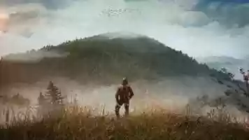 Free download GRA / The Mountain (preview) video and edit with RedcoolMedia movie maker MovieStudio video editor online and AudioStudio audio editor onlin