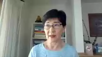 Free download Gratitude, Grit  Grace video and edit with RedcoolMedia movie maker MovieStudio video editor online and AudioStudio audio editor onlin