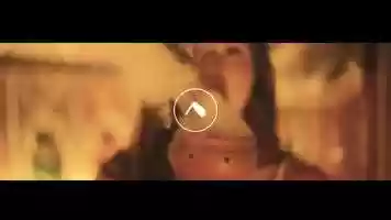 Free download Gratitude Tent Takeover: The Vortex, spiraling into pleasure with Zohar and Starchild. video and edit with RedcoolMedia movie maker MovieStudio video editor online and AudioStudio audio editor onlin