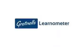 Free download Gratnells Learnometer video and edit with RedcoolMedia movie maker MovieStudio video editor online and AudioStudio audio editor onlin