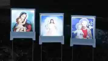 Free download Graveyard Timelapse video and edit with RedcoolMedia movie maker MovieStudio video editor online and AudioStudio audio editor onlin