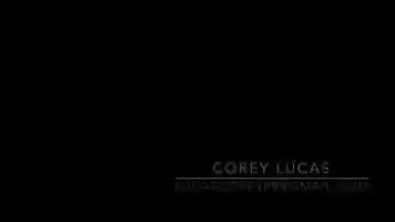 Free download Graveyard_Walkthrough video and edit with RedcoolMedia movie maker MovieStudio video editor online and AudioStudio audio editor onlin