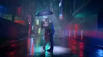 Free download Gravity 2019 Showreel video and edit with RedcoolMedia movie maker MovieStudio video editor online and AudioStudio audio editor onlin