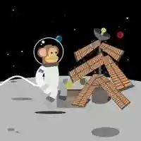 Free download Gravity Balls video and edit with RedcoolMedia movie maker MovieStudio video editor online and AudioStudio audio editor onlin