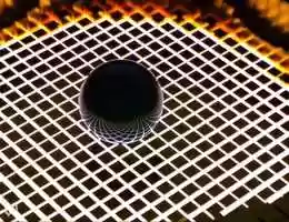 Free download Gravity,Non Gravity video and edit with RedcoolMedia movie maker MovieStudio video editor online and AudioStudio audio editor onlin