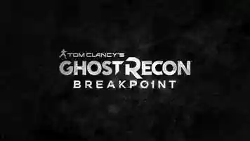 Free download GRB - 3D Animation Showreel video and edit with RedcoolMedia movie maker MovieStudio video editor online and AudioStudio audio editor onlin