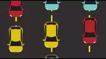 Free download GRD_JadePatterson_03_PlantAMillionTreesAnimation video and edit with RedcoolMedia movie maker MovieStudio video editor online and AudioStudio audio editor onlin