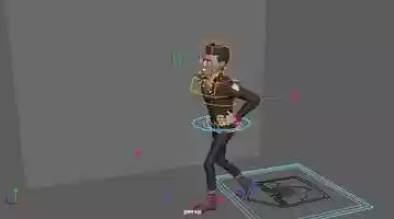 Free download greaser2 video and edit with RedcoolMedia movie maker MovieStudio video editor online and AudioStudio audio editor onlin