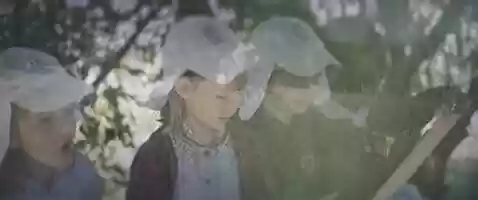 Free download Great Ballard Hero film June 2021.mov video and edit with RedcoolMedia movie maker MovieStudio video editor online and AudioStudio audio editor onlin