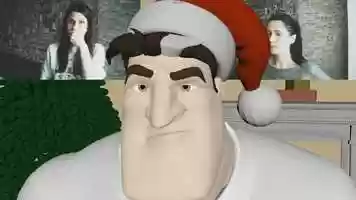 Free download Great blocking AnimSchool student Kseniia Kutsenko video and edit with RedcoolMedia movie maker MovieStudio video editor online and AudioStudio audio editor onlin