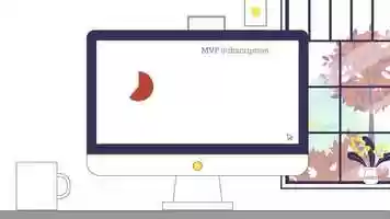 Free download Great coffee -Animation explainer video by Uniqon crate video and edit with RedcoolMedia movie maker MovieStudio video editor online and AudioStudio audio editor onlin