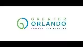Free download Greater Orlando Sports Commission - Marketing Video video and edit with RedcoolMedia movie maker MovieStudio video editor online and AudioStudio audio editor onlin