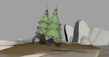 Free download Great job in Game Animation Pipeline AnimSchool student Landis Lau video and edit with RedcoolMedia movie maker MovieStudio video editor online and AudioStudio audio editor onlin