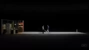 Free download GREAT LEARNING - DIRECTORS CUT - CERTIFICATE FILM - 02 video and edit with RedcoolMedia movie maker MovieStudio video editor online and AudioStudio audio editor onlin