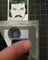 Free download Great mod, and not as scary to install as I thought video and edit with RedcoolMedia movie maker MovieStudio video editor online and AudioStudio audio editor onlin