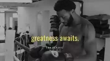 Free download Greatness Awaits video and edit with RedcoolMedia movie maker MovieStudio video editor online and AudioStudio audio editor onlin