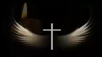 Free download Great Relaxing and Inspirational Hymns of the Faith video and edit with RedcoolMedia movie maker MovieStudio video editor online and AudioStudio audio editor onlin