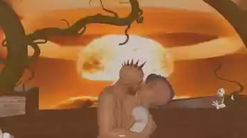 Free download Great work AnimSchool student Kseniia Kutsenko video and edit with RedcoolMedia movie maker MovieStudio video editor online and AudioStudio audio editor onlin