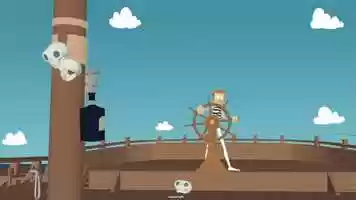 Free download Great Work by our student Celine Bonjean video and edit with RedcoolMedia movie maker MovieStudio video editor online and AudioStudio audio editor onlin