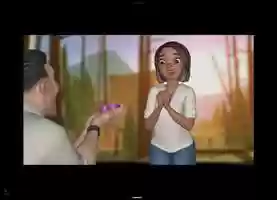 Free download Great Work by our student Xin Ju (Leo) video and edit with RedcoolMedia movie maker MovieStudio video editor online and AudioStudio audio editor onlin