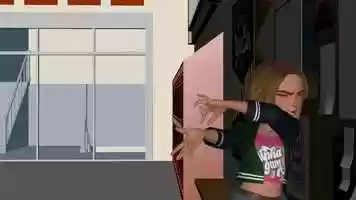 Free download Great Work in progress (WIP2) by our student Tyrone Owens video and edit with RedcoolMedia movie maker MovieStudio video editor online and AudioStudio audio editor onlin