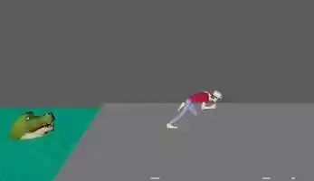 Free download Great Work in progress (WIP) by our student Chris Brown video and edit with RedcoolMedia movie maker MovieStudio video editor online and AudioStudio audio editor onlin