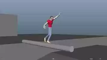 Free download Great Work with animation by our student Christian Wang video and edit with RedcoolMedia movie maker MovieStudio video editor online and AudioStudio audio editor onlin