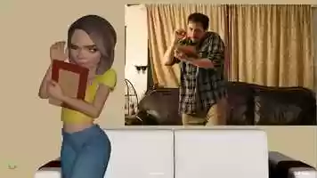 Free download Great Work with blocking animation by our student Arturo Rosado video and edit with RedcoolMedia movie maker MovieStudio video editor online and AudioStudio audio editor onlin