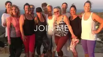 Free download Greece 2020 video and edit with RedcoolMedia movie maker MovieStudio video editor online and AudioStudio audio editor onlin