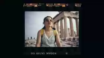 Free download greece - contact sheet video and edit with RedcoolMedia movie maker MovieStudio video editor online and AudioStudio audio editor onlin