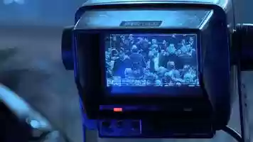 Free download Greece The End of Austerity FULL FILM.mp4 video and edit with RedcoolMedia movie maker MovieStudio video editor online and AudioStudio audio editor onlin